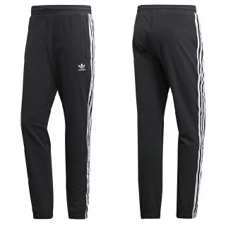 アディダス(adidas)のadidas CW1280 ウォームアップトラックパンツ XS(その他)