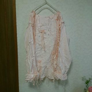 ケイスケカンダ ストールの通販 12点 | keisuke kandaを買うならラクマ