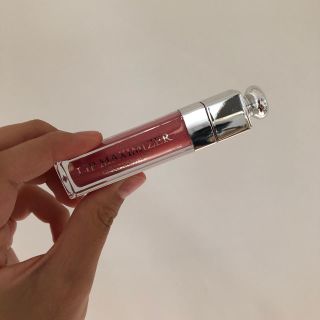 ディオール(Dior)のマキシマイザー 009(リップグロス)