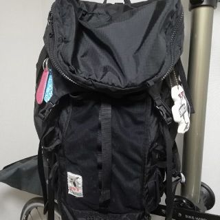 チャムス 防水 リュック(メンズ)の通販 3点 | CHUMSのメンズを買うなら ...
