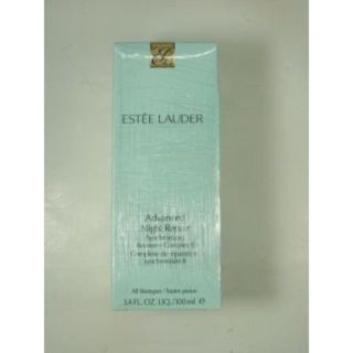 エスティローダー(Estee Lauder)のEster Lauder エスティローダー アドバンスナイトリペア 100ml(美容液)