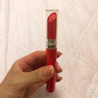 レブロン(REVLON)の☆レブロン740 コーラル(口紅)