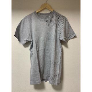 オープニングセレモニー(OPENING CEREMONY)の新品未使用 opening ceremony tシャツ(Tシャツ(半袖/袖なし))