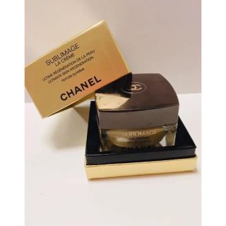 シャネル(CHANEL)の専用 CHANEL 空き瓶(容器)