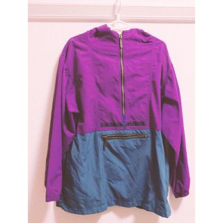 L.L.Bean - マウンテンパーカ キッズだけど大人も可の通販 by まゆ's