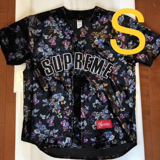 Supreme(シュプリーム)のむいむい 様 専用 メンズのトップス(シャツ)の商品写真