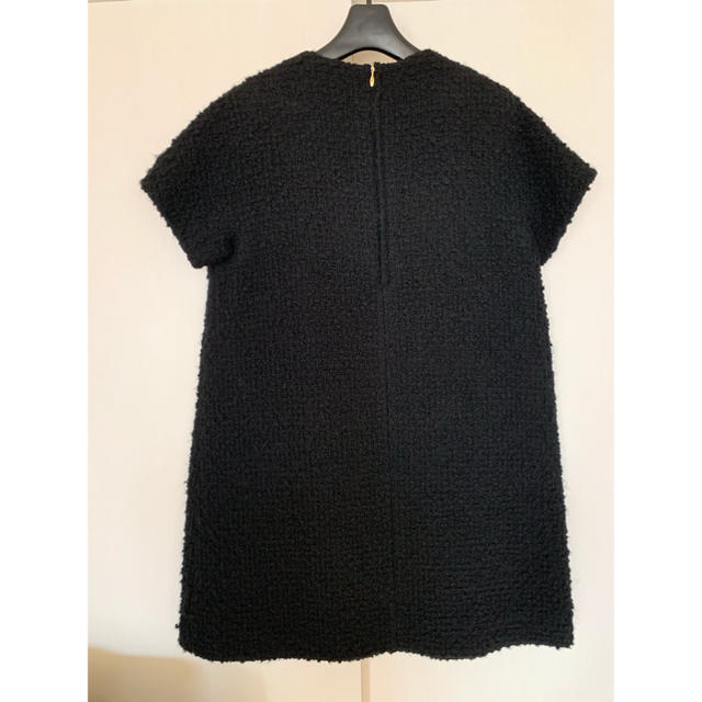 J&M DAVIDSON ワンピース J&M DAVIDSON ワンピース