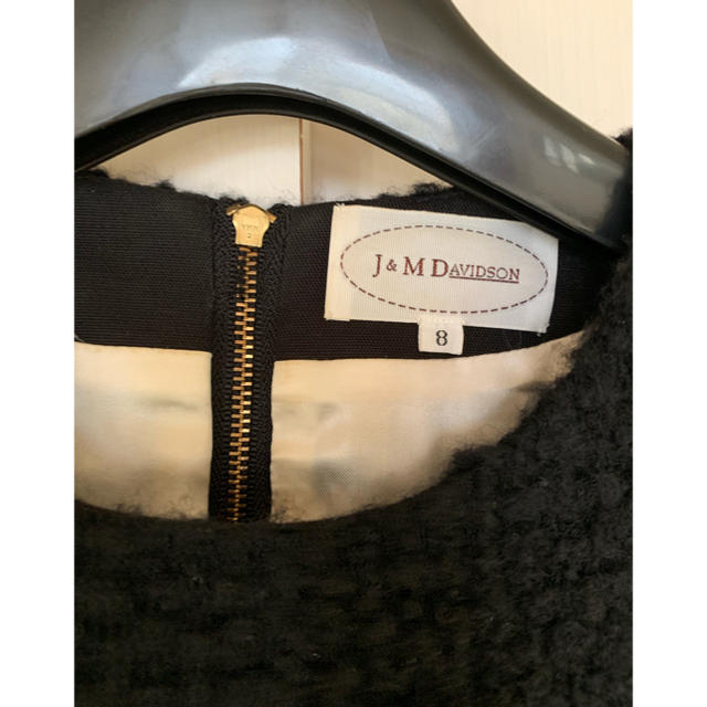 J&M DAVIDSON ワンピース J&M DAVIDSON ワンピース