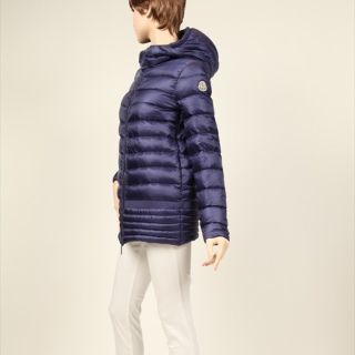 モンクレール(MONCLER)のお取り置き　　百貨店購入★モンクレール　ダウンコート(ダウンコート)