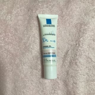 ラロッシュポゼ(LA ROCHE-POSAY)のラロッシュポゼ UVイデアXL プロテクショントーンアップ(化粧下地)