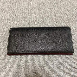 ポールスミス(Paul Smith)のPaul smith 長財布(長財布)