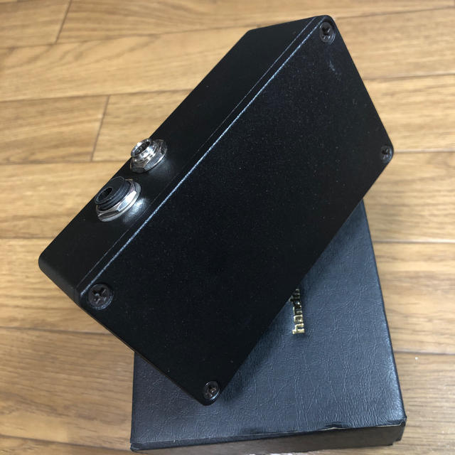 ovaltone 34-Xtreme 3