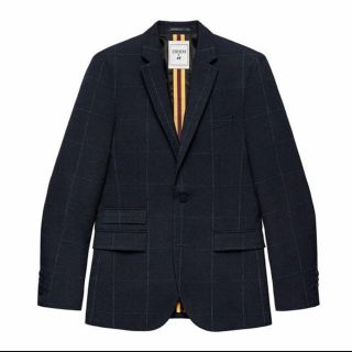 ジョンローレンスサリバン(JOHN LAWRENCE SULLIVAN)のH&M erdemコラボ セットアップ(その他)