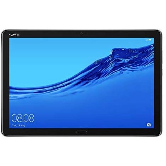 HUAWEI MediaPad M5 lite 10 Wi-Fi 32GBモデル | www.jarussi.com.br