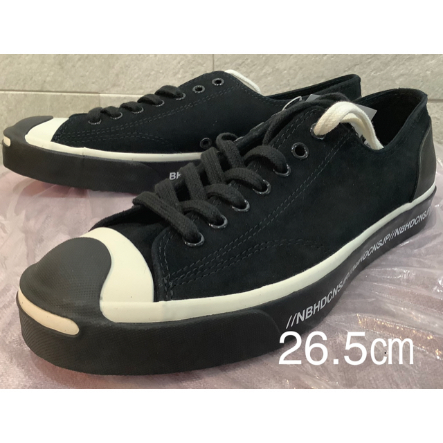 2023通販 CONVERSE ネイバーフッド コンバース 日本未発売の通販 by ぶーちゃん｜コンバースならラクマ 