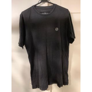 ユニフォームエクスペリメント(uniform experiment)のユニフォームエクスペリメント Tシャツ Ｌ(Tシャツ/カットソー(半袖/袖なし))