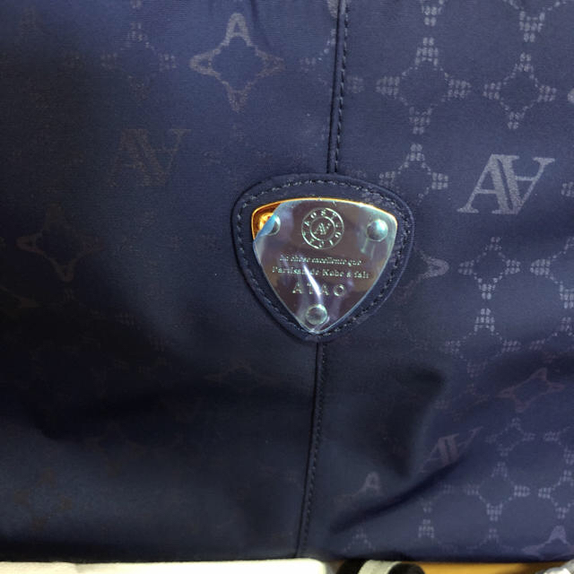 ATAO(アタオ)のアタオ ATAO エルヴィ レディースのバッグ(ショルダーバッグ)の商品写真