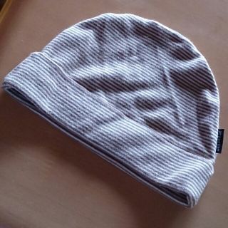 バーバリー(BURBERRY)のBURBERRY baby cap(その他)