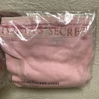 ヴィクトリアズシークレット(Victoria's Secret)のビクトリアシークレット、アンダー(ショーツ)