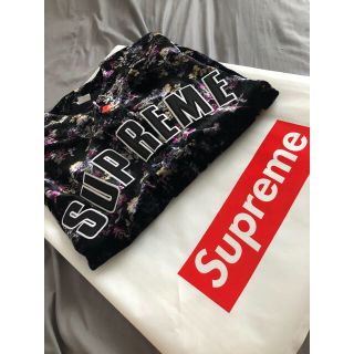 シュプリーム(Supreme)のmasamasa様専用(シャツ)