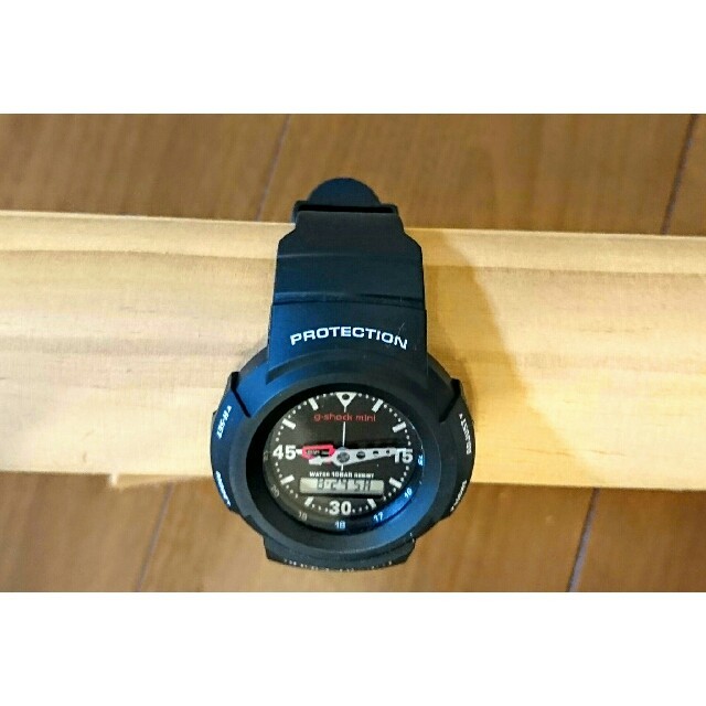 G-SHOCK 腕時計