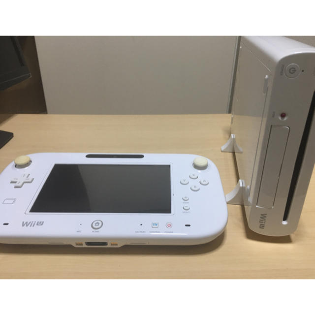 Wii U 2