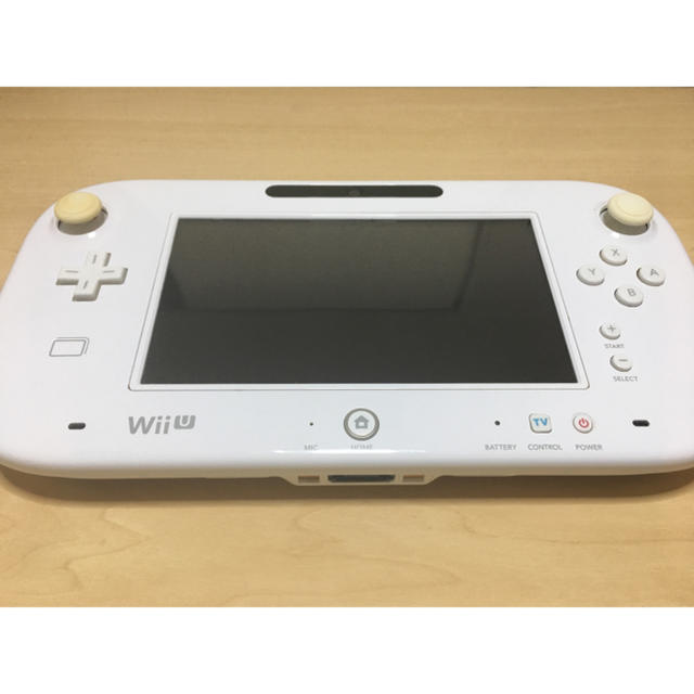 Wii U 3