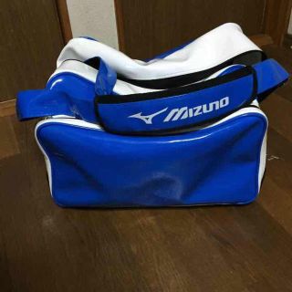 ミズノ(MIZUNO)のスポーツバック(その他)