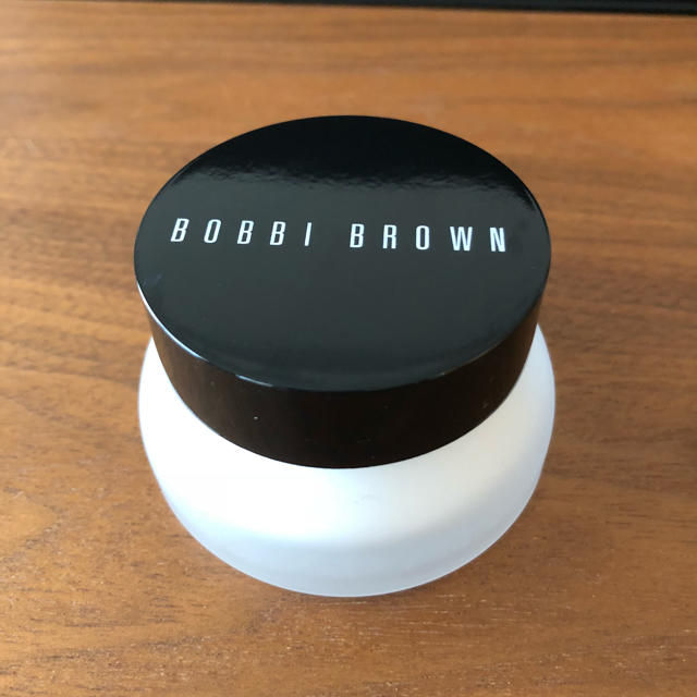 BOBBI BROWN(ボビイブラウン)のボビィブラウン エクストラリペアモイスチャークリーム コスメ/美容のスキンケア/基礎化粧品(フェイスクリーム)の商品写真