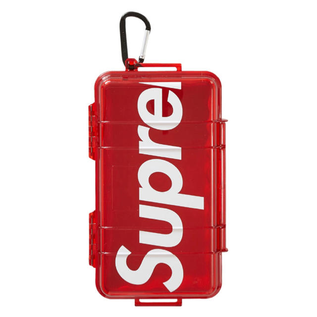 supreme Pelican™ 1060 Case - その他