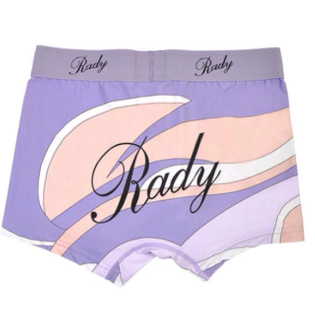 Rady(レディー)のRady☆メンズパンツ  メンズのパンツ(その他)の商品写真