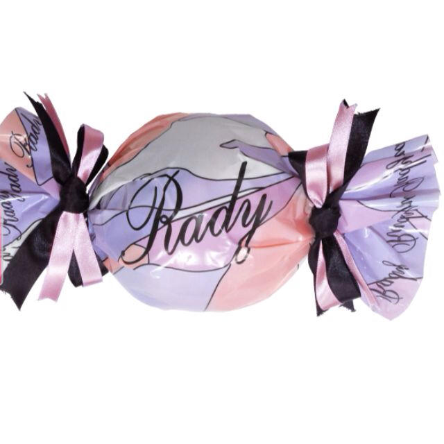 Rady(レディー)のRady☆メンズパンツ  メンズのパンツ(その他)の商品写真