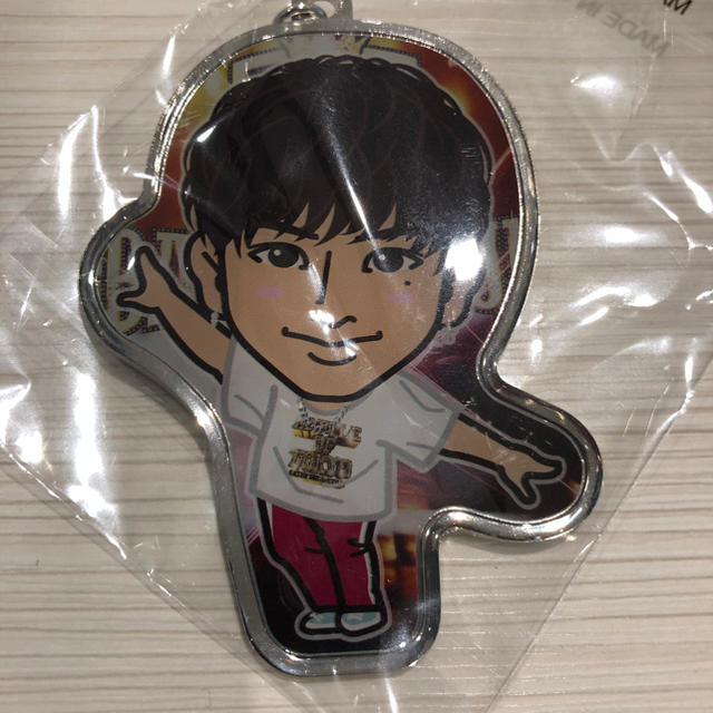 木村慧人 AGEHA メタルキーホルダー 居酒屋えぐざいる ガチャ レア の通販 by キミチカ|ラクマ 木村慧人 AGEHA メタルキーホルダー 居酒屋えぐざいる ガチャ レア の通販 by キミチカ|ラクマ