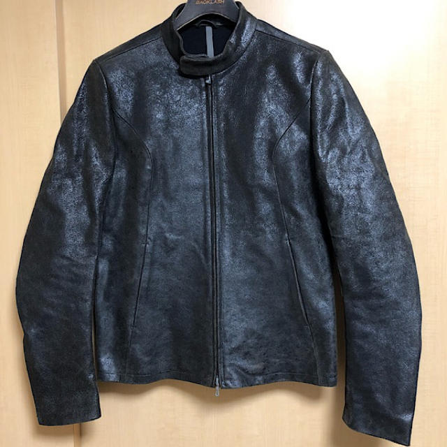 17000円安い アウトレットオンライン 最も人気のある製品 KAZUYUKI