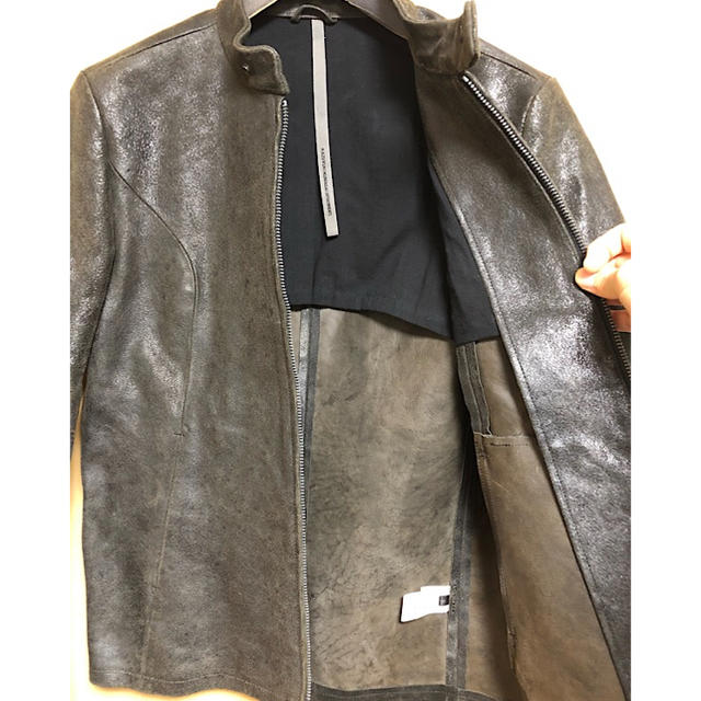 17000円安い アウトレットオンライン 最も人気のある製品 KAZUYUKI