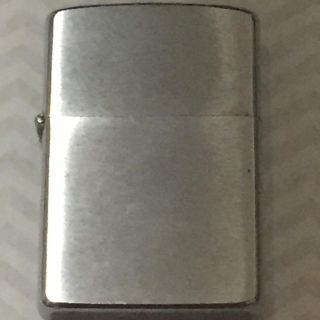 ジッポー(ZIPPO)のzippo.激安❣️(タバコグッズ)