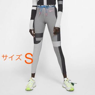 ナイキ(NIKE)のsummerg様(レギンス/スパッツ)