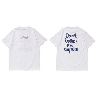 プルームテック(PloomTECH)のWasted youth ploom Mサイズ(Tシャツ/カットソー(半袖/袖なし))