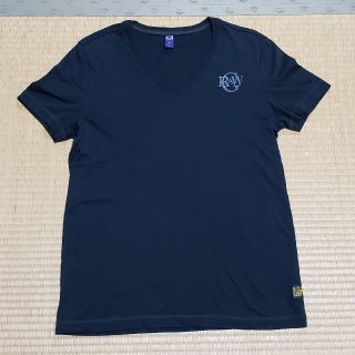 ジースター(G-STAR RAW)のG-STAR RAWTシャツ(Tシャツ/カットソー(半袖/袖なし))