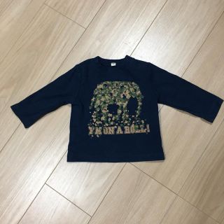 ユナイテッドアローズ(UNITED ARROWS)のユナイテッドアローズ Tシャツ75(Ｔシャツ)