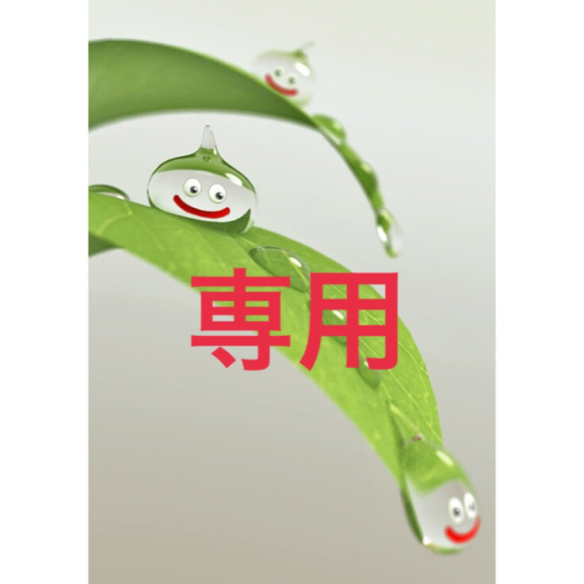 iPhone - miko