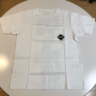 エフシーアールビー(F.C.R.B.)の【TAO様 専用】(Tシャツ/カットソー(半袖/袖なし))