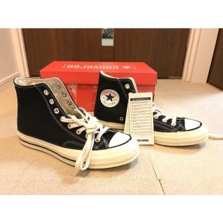 コンバース(CONVERSE)の【lappemamさん専用】CONVERSE Chuck Taylor(スニーカー)