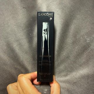 ランコム(LANCOME)のLANCOME(その他)