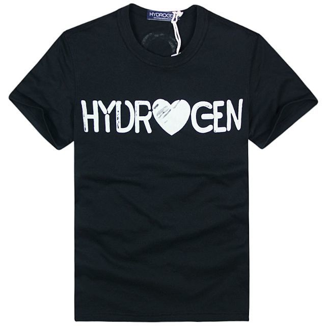 HYDROGEN(ハイドロゲン)の cchicchi1010様専用★正規品★ハイドロゲン　メンズ2点セット【M】 メンズのパンツ(ショートパンツ)の商品写真