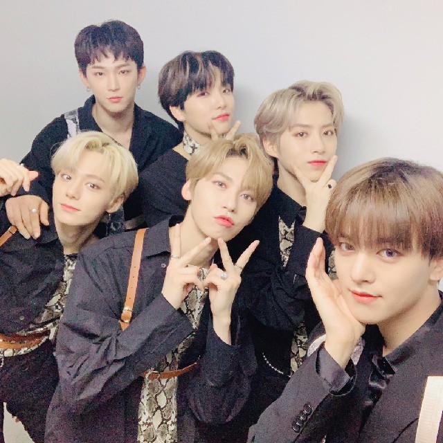 ONEUS データ