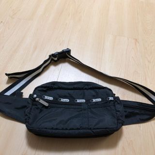 レスポートサック(LeSportsac)のナオみんさま  専用    レスポートサック  ボディバッグ  ウエストバッグ(ボディバッグ/ウエストポーチ)