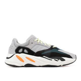 アディダス(adidas)のYEEZY BOOST 700 Wave Runner(スニーカー)