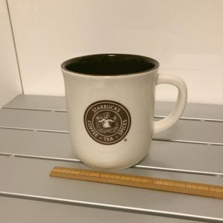 スターバックスコーヒー(Starbucks Coffee)のSTARBACKS  スターバックス マグカップ(グラス/カップ)