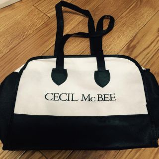 セシルマクビー(CECIL McBEE)の専用(その他)